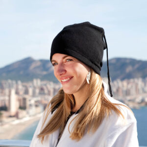 Gorro y braga polar | Printaprint Gorro y braga polar | Printaprint