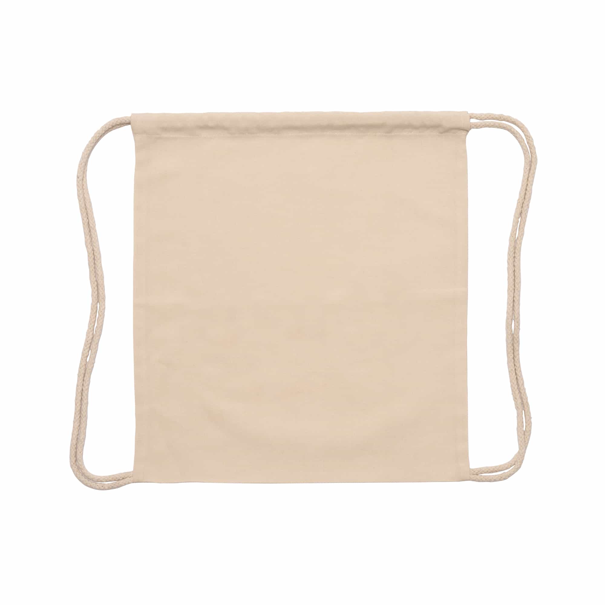 Mochila Personalizada CANEA