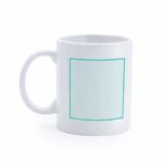 Taza Personalizable LEMON - Marcaje