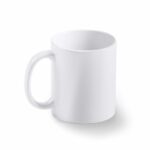 Taza Personalizable LEMON