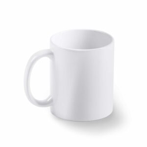 Taza Personalizable LEMON