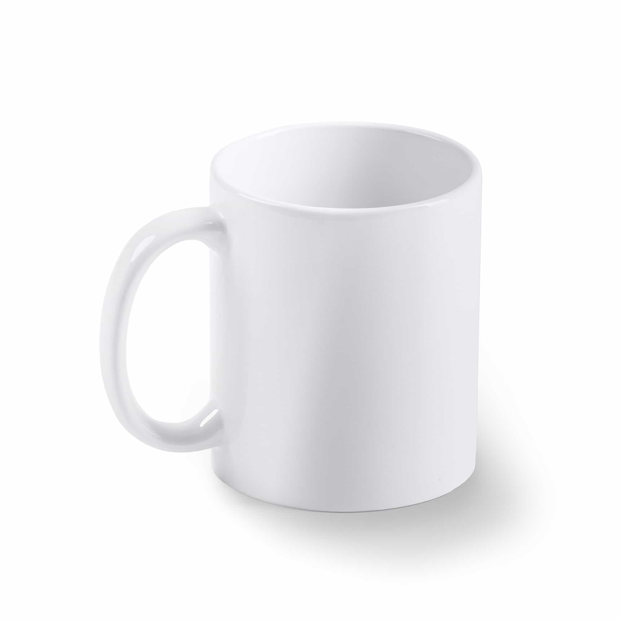 Taza Personalizable LEMON