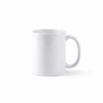 Taza Personalizable LEMON
