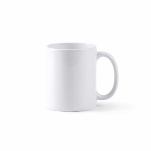 Taza Personalizable LEMON