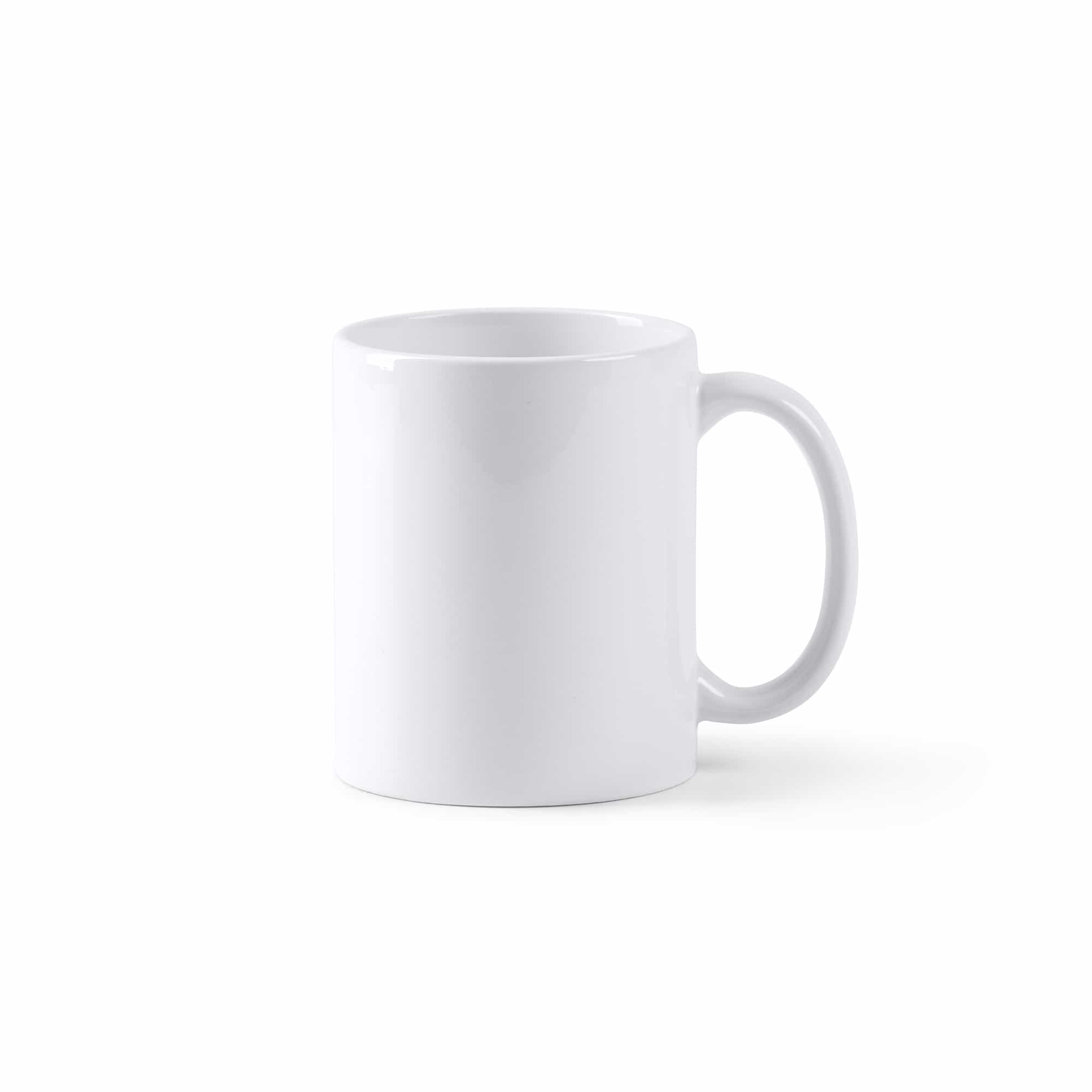 Taza Personalizable LEMON