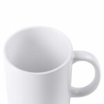 Taza Personalizable LEMON