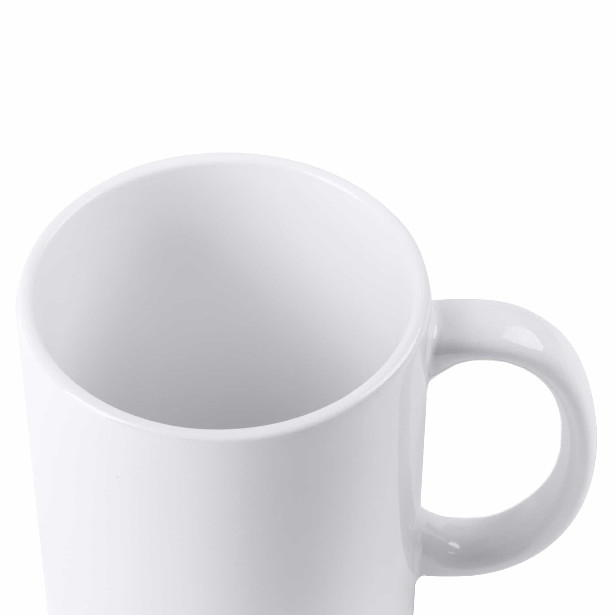 Taza Personalizable LEMON