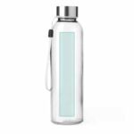 Botella Personalizable ALFE - Marcaje