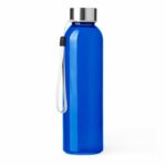 Botella Personalizable ALFE - Royal