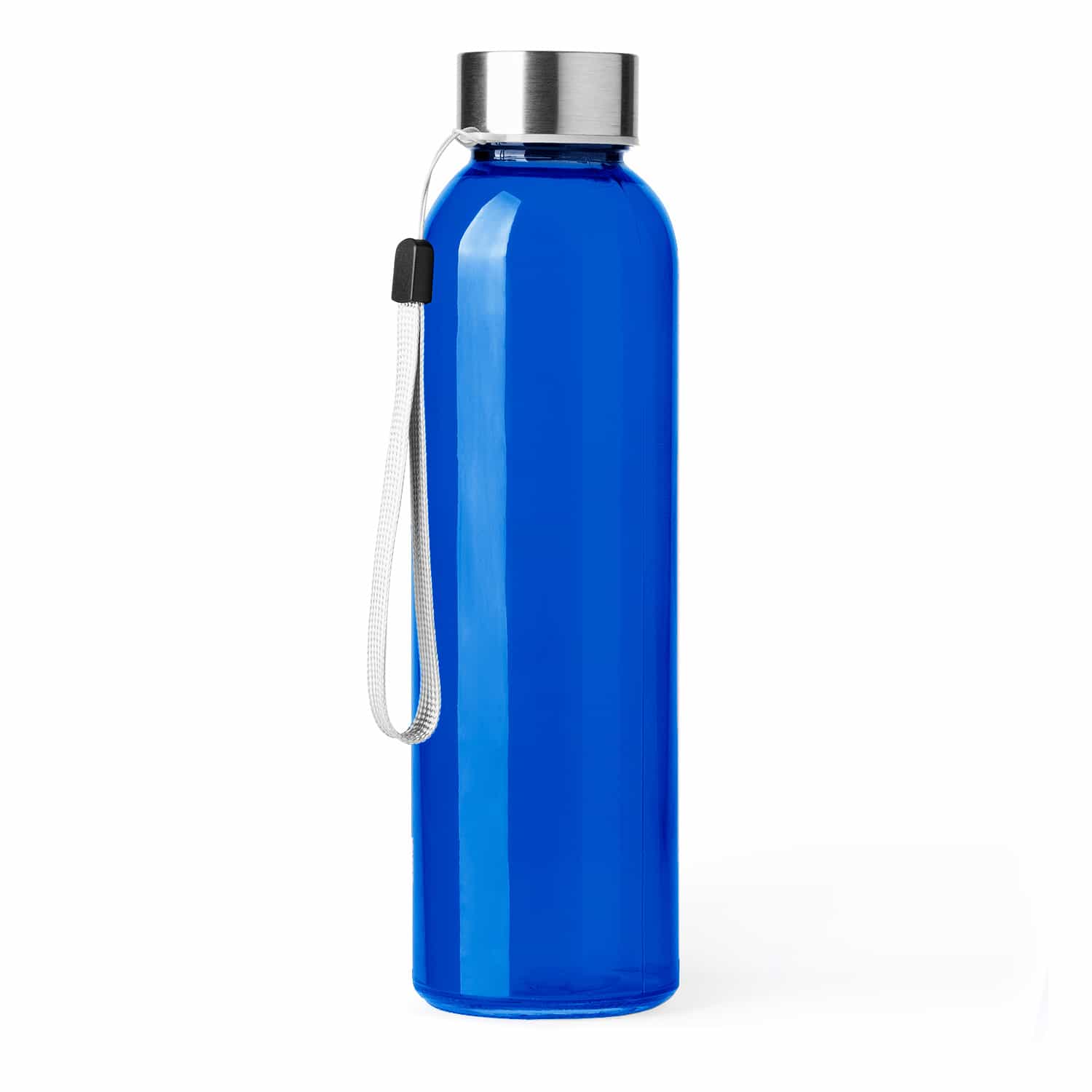 Botella Personalizable ALFE - Royal