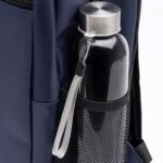 Botella Personalizable ALFE