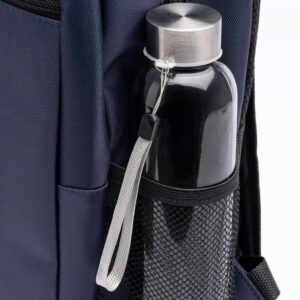 Botella Personalizable ALFE