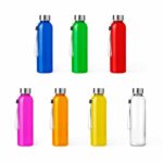 Botella Personalizable ALFE