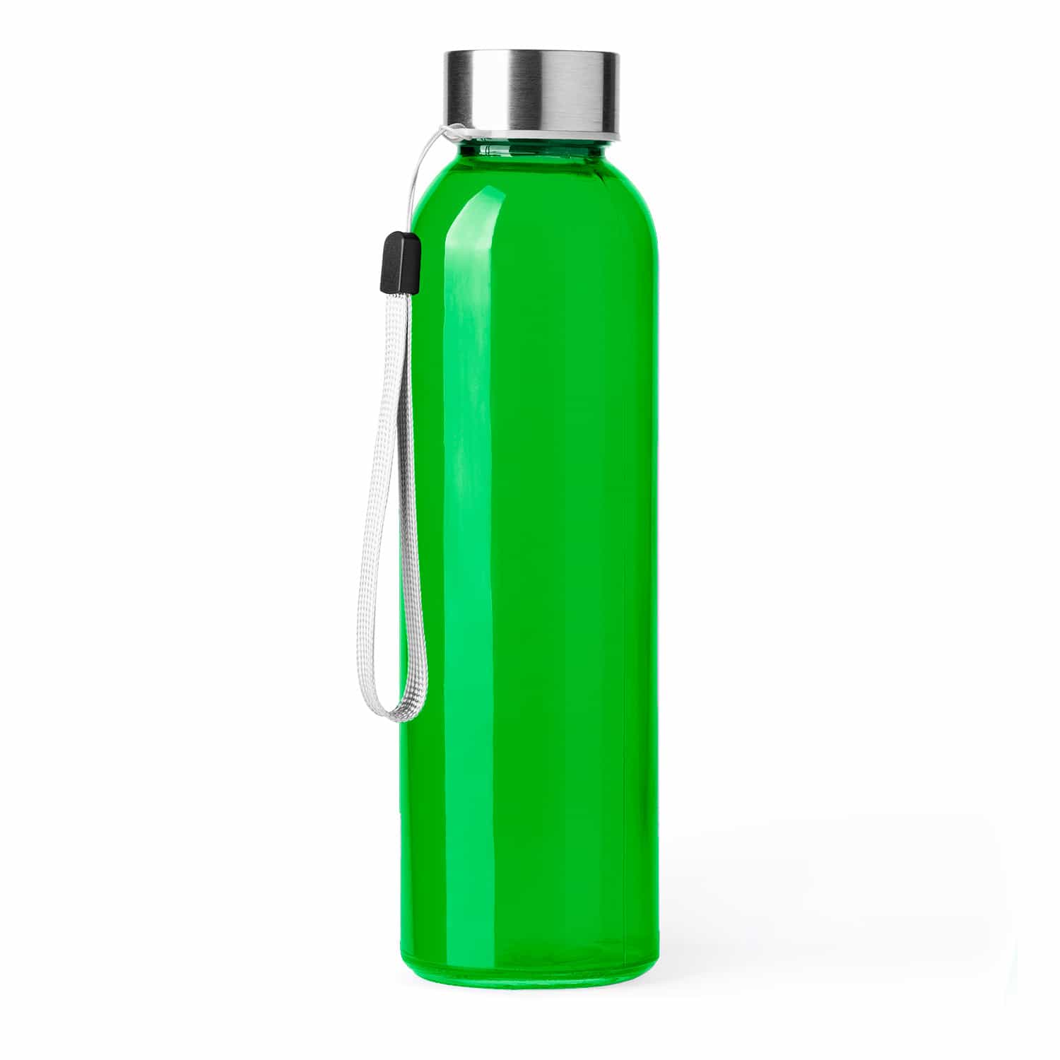 Botella Personalizable ALFE - Verde Helecho
