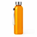 Botella Personalizable ALFE - Naranja