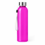 Botella Personalizable ALFE - Fucsia