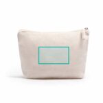 Neceser personalizado de regalo OSAK - Marcaje