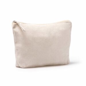 Neceser personalizado de regalo OSAK