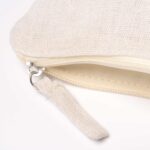 Neceser personalizado de regalo OSAK