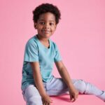 Camiseta Personalizada BEAGLE KIDS