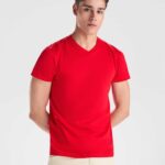 Camiseta Personalizada SAMOYEDO