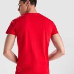 Camiseta Personalizada SAMOYEDO