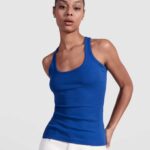 Camiseta Personalizada de tirantes CAROLINA