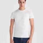 Camiseta Personalizada TECKEL