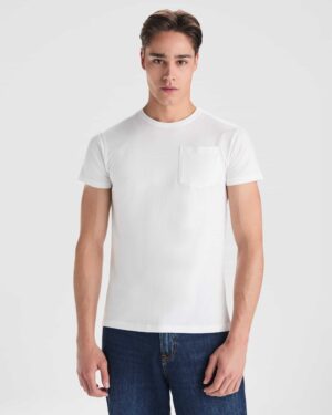 Camiseta Personalizada TECKEL Camiseta Personalizada TECKEL