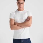 Camiseta Personalizada TECKEL