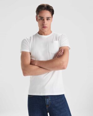 Camiseta Personalizada TECKEL