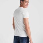 Camiseta Personalizada TECKEL