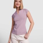 Camiseta Personalizada manga corta BELICE