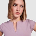 Camiseta Personalizada manga corta BELICE