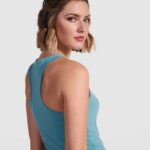 Camiseta Personalizada de tirantes BRENDA