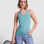 Camiseta Personalizada de tirantes BRENDA