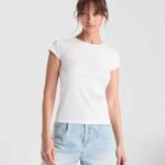 Camiseta Personalizada BALI