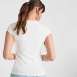 Camiseta Personalizada BALI