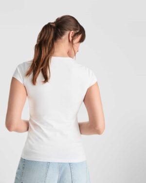 Camiseta Personalizada BALI