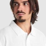 Polo personalizado manga corta CENTAURO PREMIUM