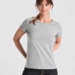 Camiseta Personalizada CIES