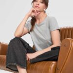 Camiseta Personalizada CIES