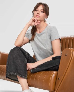 Camiseta Personalizada CIES