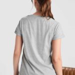 Camiseta Personalizada CIES