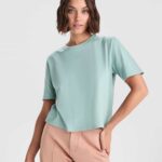 Camiseta Personalizada DOMINICA