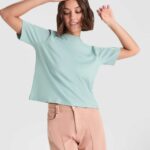 Camiseta Personalizada DOMINICA