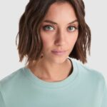 Camiseta Personalizada DOMINICA