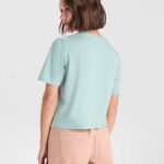 Camiseta Personalizada DOMINICA