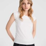 Camiseta Personalizada HAWAII