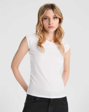 Camiseta Personalizada HAWAII